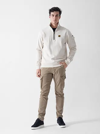 PME LEGEND | Troyer Pullover | 